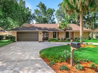 102 Abalone Ln, Ponte Vedra Beach, FL 32082