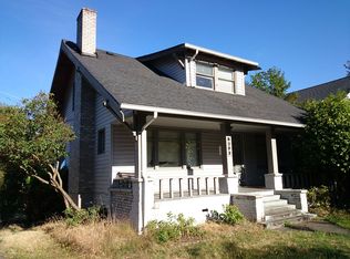 5203 Wallingford Ave N, Seattle, WA 98103