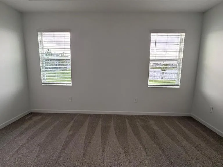 1831 Bright Sky Dr — Photo 18