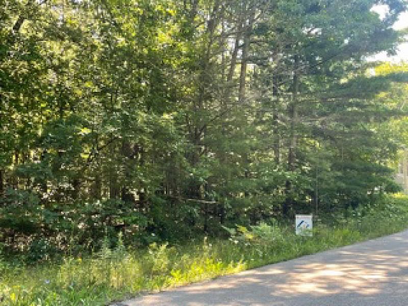 2nd image of Billie Lynn Rd