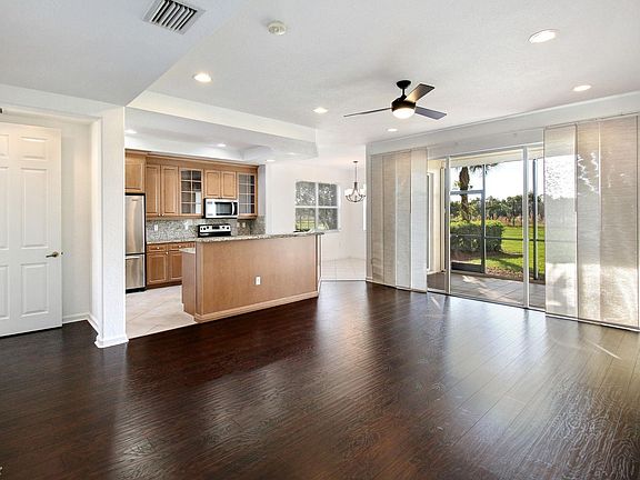 20221027151402260692000000-o