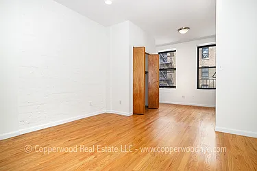 Rented by Copperwood Real Estate