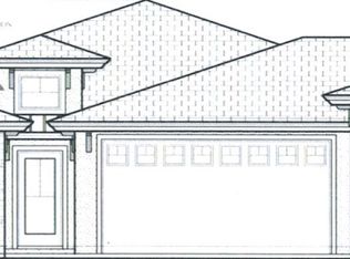 5623 N Portsmouth Ave, Boise, ID 83714