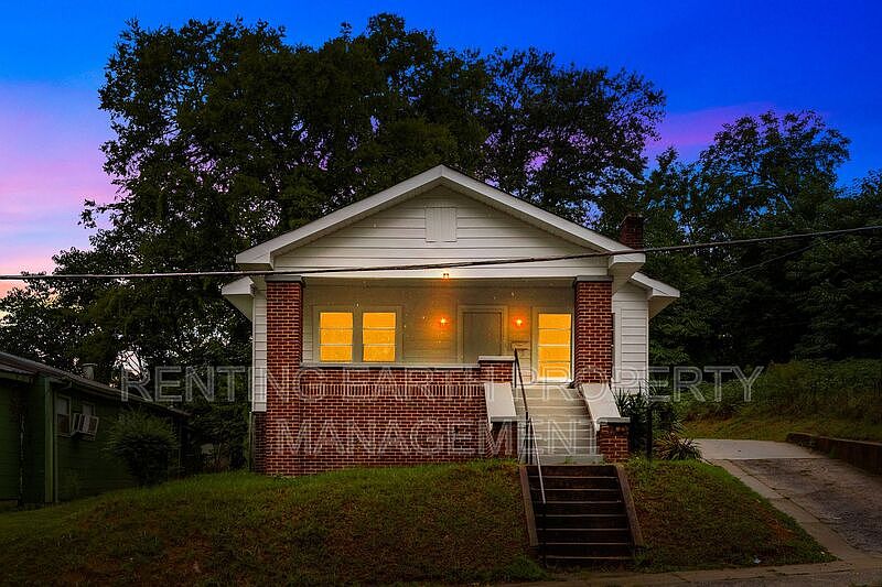 1st image of 5316 Court I