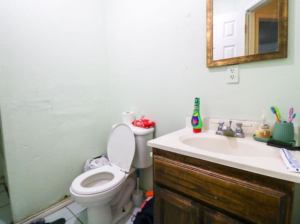 laredo-texas-199997345 picture