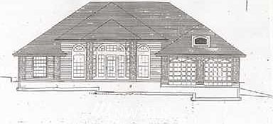 1st image of 13700 51st Avenue NW