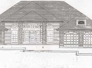 13700 51st Ave NW, Gig Harbor, WA 98332
