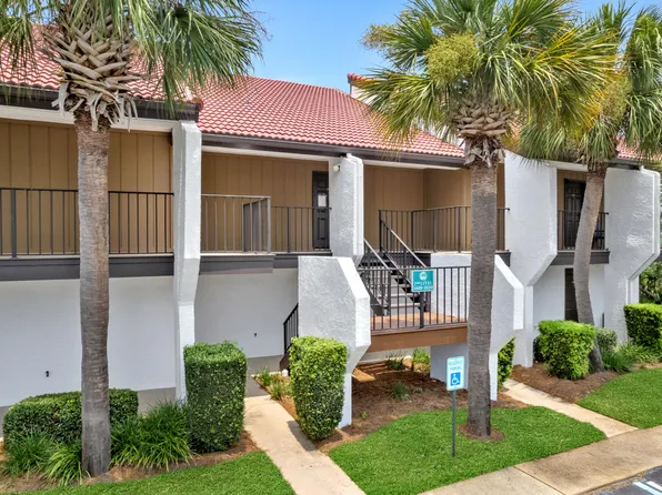 520 N Richard Jackson Blvd Unit 1609, Panama City Beach, FL 32407