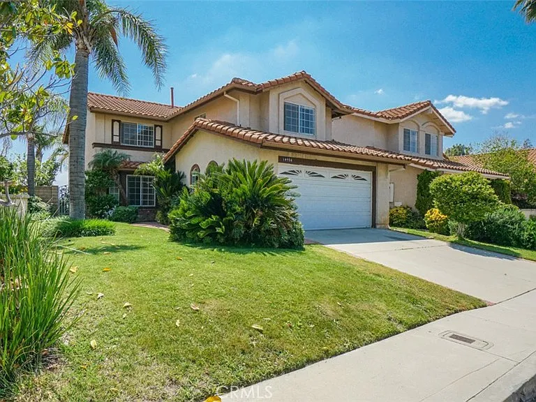 19754 Turtle Springs Way — Photo 1
