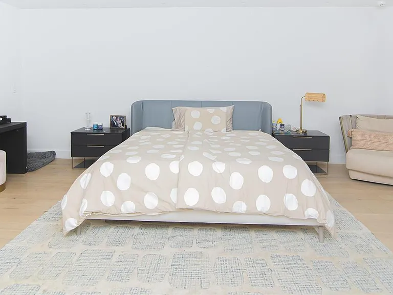 8208 Twin Lake Dr — Photo 11