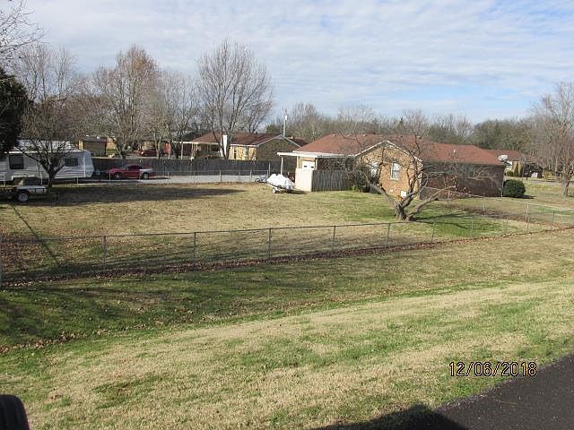 2nd image of 1592 Brian Ct