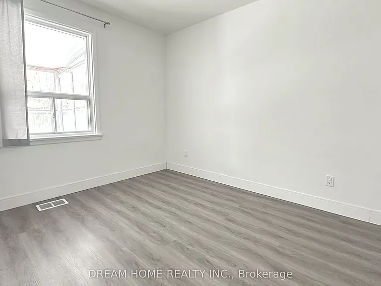 83 Cornwallis Dr #MAIN — Photo 6