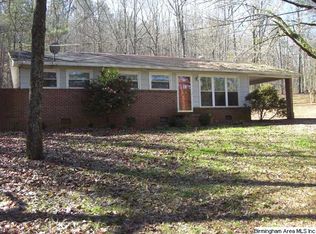 139 Odena Rd S, Sylacauga, AL 35150