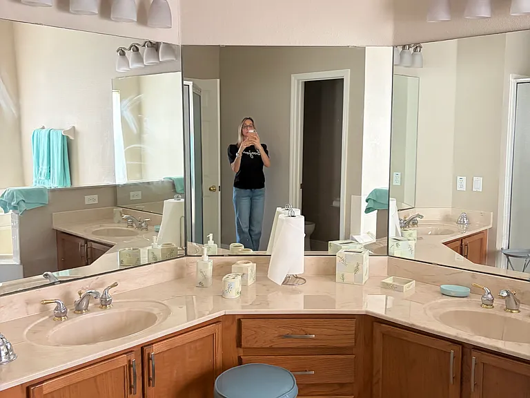 3761 Eagle Isle Cir — Photo 29