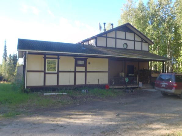 10299 Old Valdez Trl