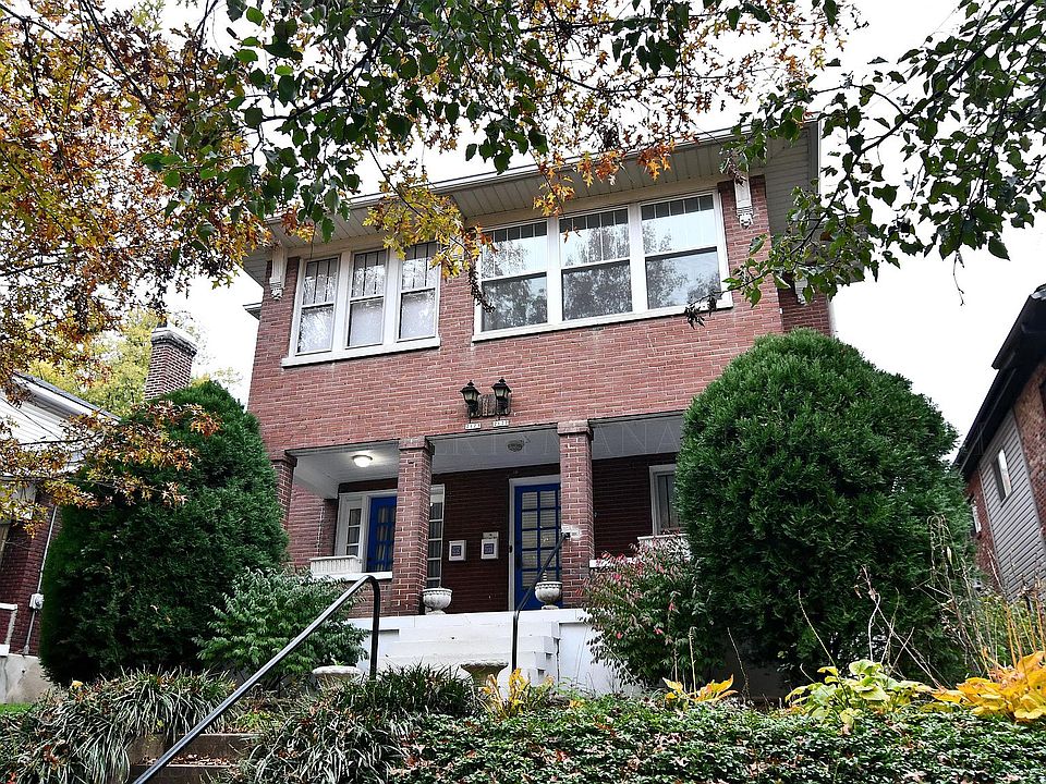 1st image of 2177 Baringer Ave