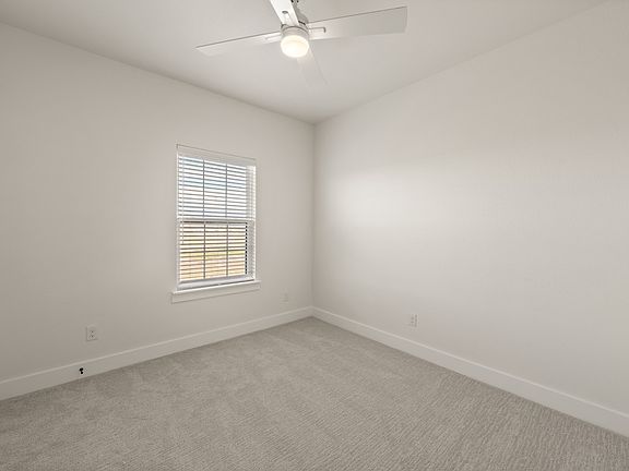 5th image of 6616 Abode Ave #6616