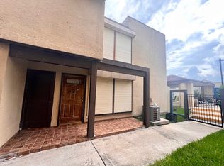 1400 Ocean Dr APT 3, Corpus Christi, TX 78404