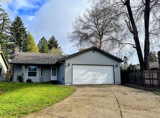 16182 SW Blanton St, Beaverton, OR 97078