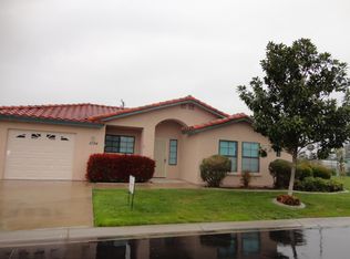1094 Merrill Cir, Hemet, CA 92545