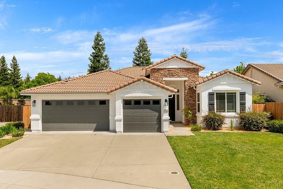 1st image of 1932 Bosbury Way