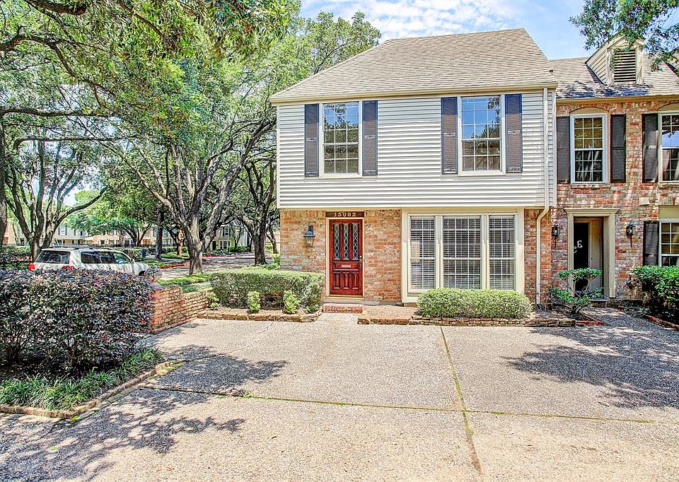 1st image of 13082 Trail Hollow Dr