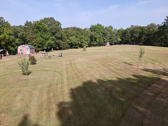 2nd image of 0 County Road 3271 Lot Wp001