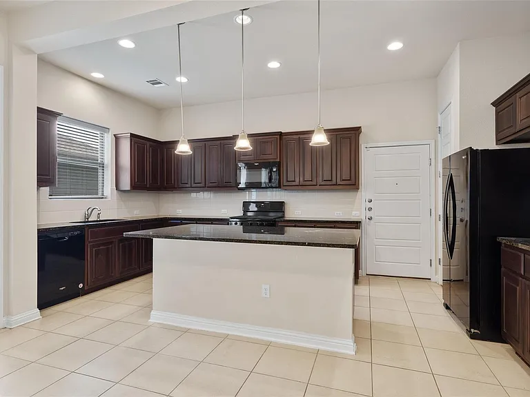 6907 Idea Rd — Photo 8