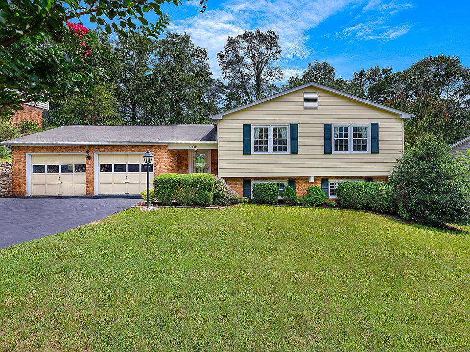 1st image of 6031 Oriole Ln