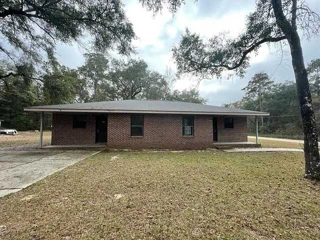 451 Emmett Whaley Rd — Photo 2