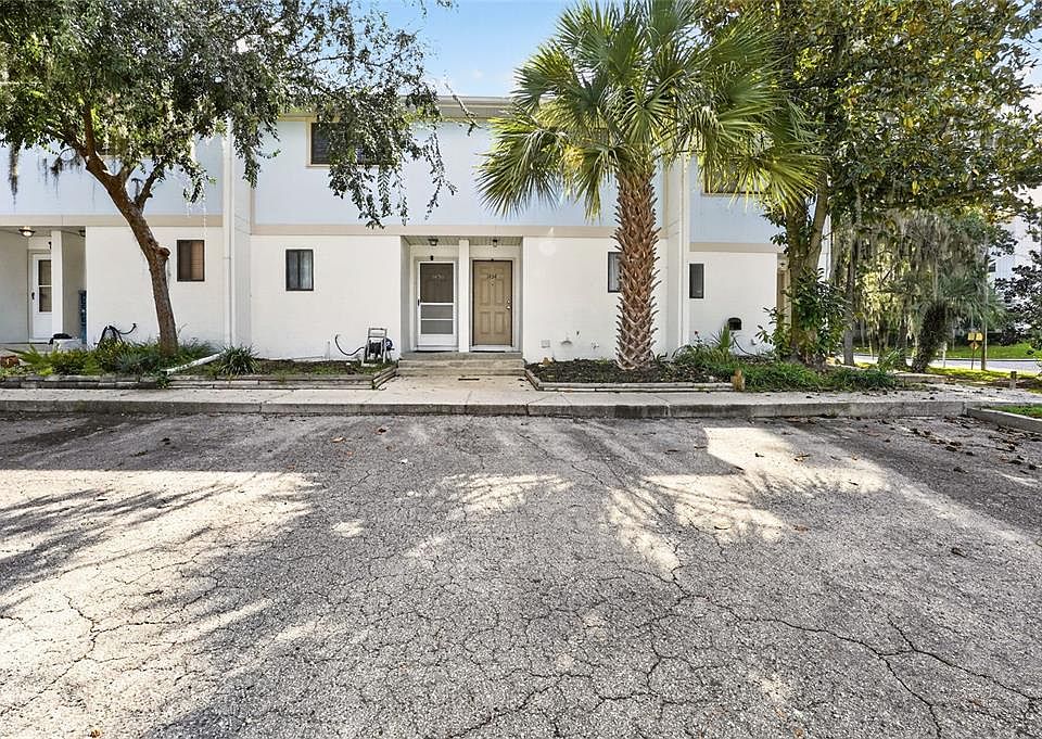 1st image of 1434 SW 25TH PLACE #C2