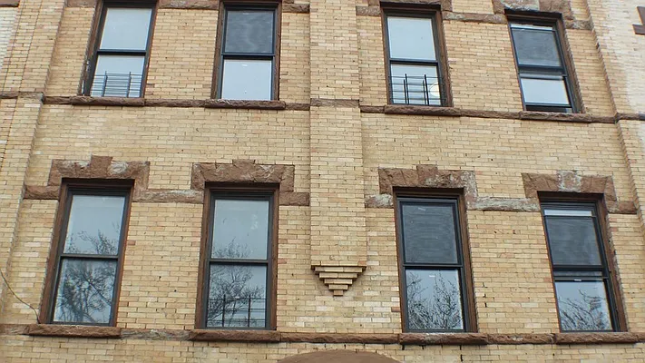 Rented by Nooklyn NYC LLC | media 22