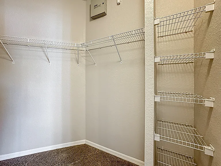 3593 Conroy Rd — Photo 28