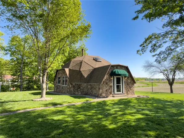 16186 E 1470th Ave, Teutopolis, IL 62467