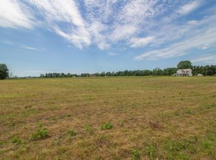 0 Basil Rd, Baltimore, OH 43105