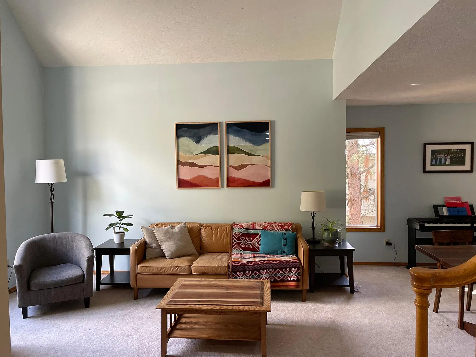 5 bed, 3.5 bath, 3182 sqft, $3,550 — Photo 3