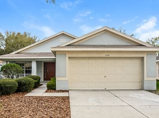 11351 Coconut Island Dr, Riverview, FL 33569