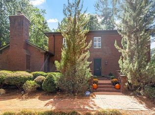 128 Ammons Dr, Raleigh, NC 27615