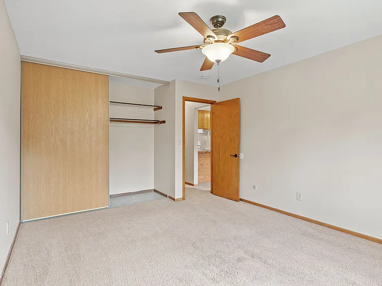 Arcadia Park Apartments — Photo 15