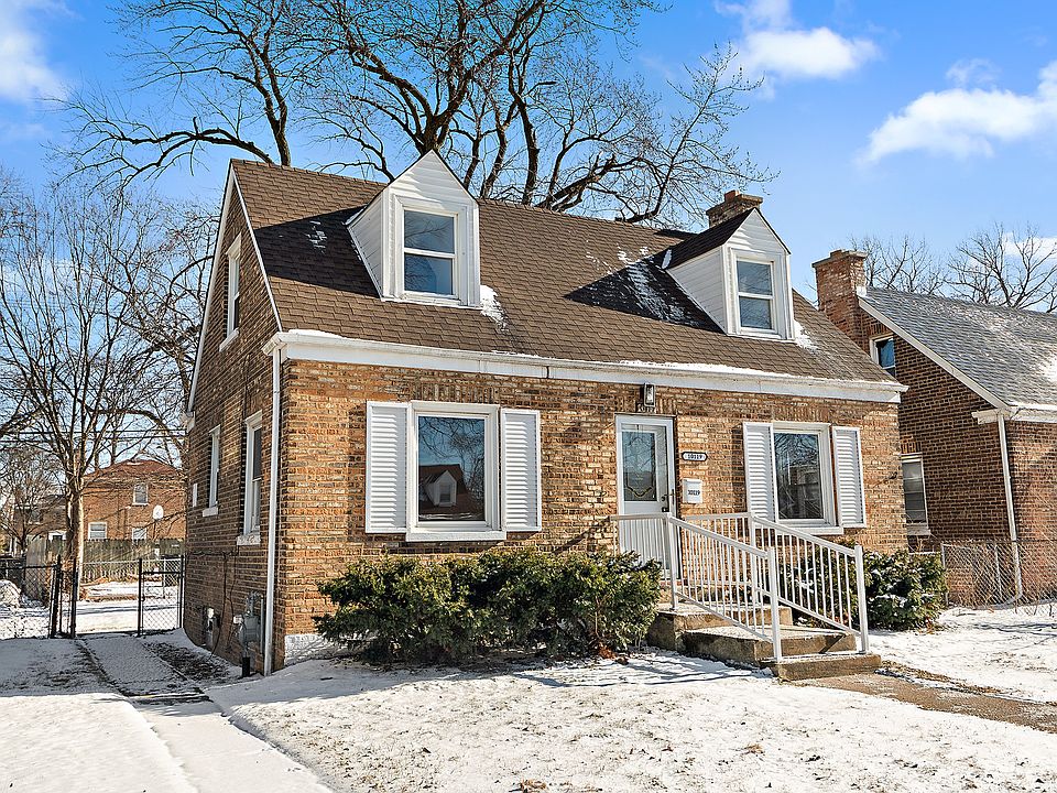 1st image of 10119 S Yates Ave