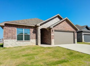 7038 25th St, Lubbock, TX 79407
