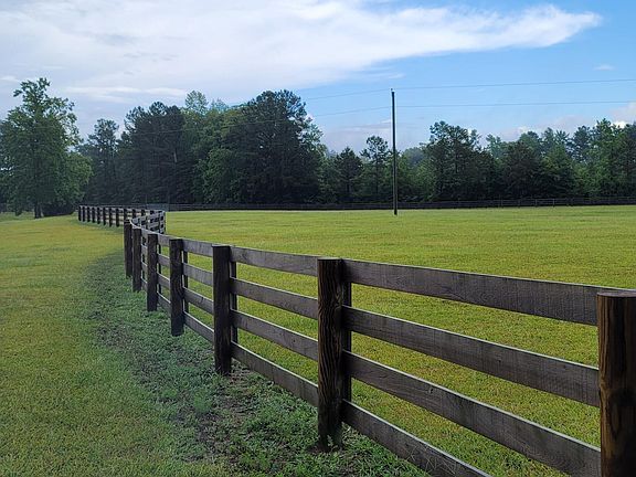 2nd image of 1406 Lone Ranch Lane LOT Tract 2