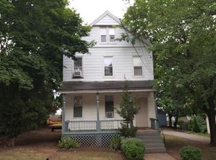 48 Handy St, New Brunswick, NJ 08901