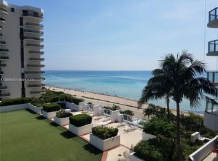 6365 Collins Ave APT 910, Miami Beach, FL 33141