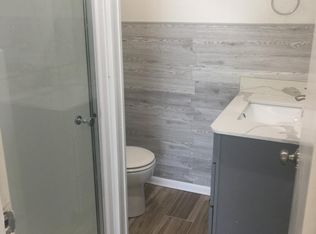 1382 Vista Grand Dr, San Leandro, CA