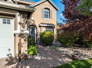 11310 Torino Way, Reno, NV 89521