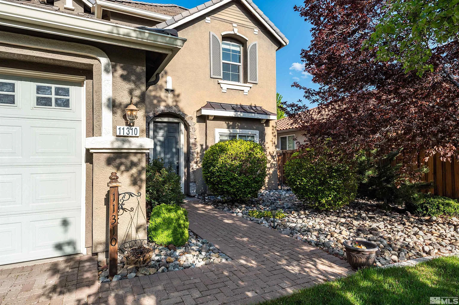 11310 Torino Way photo 1