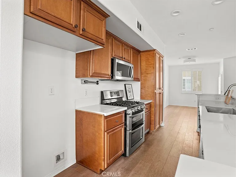 1309 Songbird Way — Photo 4