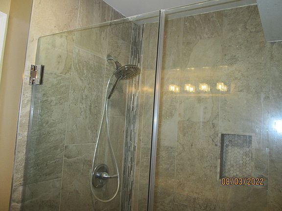 4th image of 7528 Coxton Ct #D