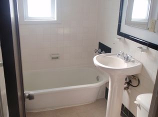 440 E Garrison St, Bethlehem, PA 18018